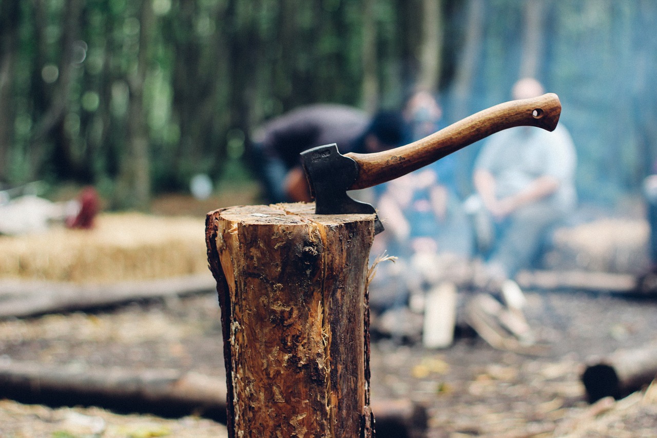 blockOfWood