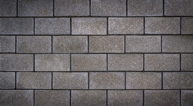 bricks