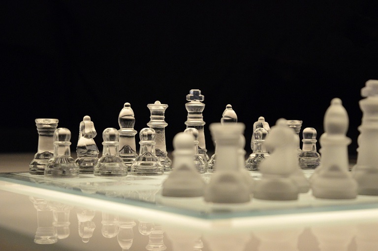 chess