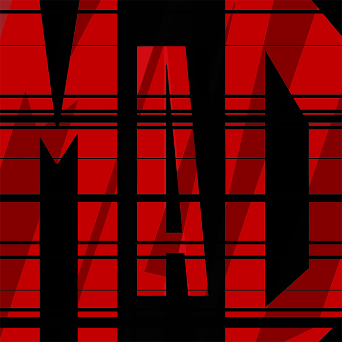Mad
