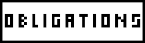 Obligation