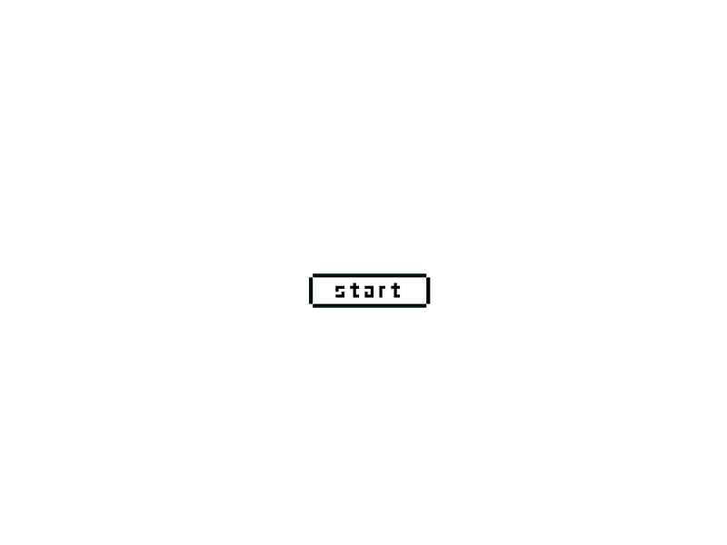 Yo
