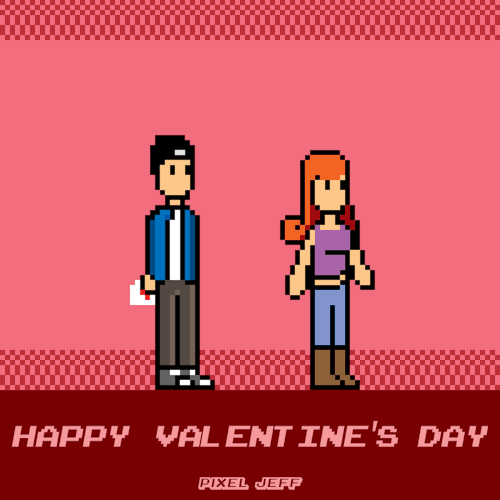 Valentine
