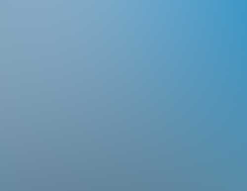 2D Animation